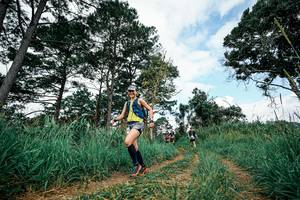 BIB: 
                            <button type="button" onclick="openModal(26037349)" class="btn btn-primary btn-sm float-right btn-popup" data-toggle="modal" data-target=".modal-high-quality">
                        <i class="fas fa-shopping-cart"></i> Add to Cart
                    </button>
                                            <button type="button" onclick="isThisMe(26037349, true)" class="btn btn-success btn-sm float-right btn-popup btn-isme hidden" data-toggle="tooltip" data-placement="bottom" title="นี่คือรูปของคุณใช่ไหม คลิกที่นี่เพื่อเอาเข้าอัลบั้ม">
                        <i class="fas fa-plus"></i> Add to album
                    </button>
                    <button type="button" onclick="isThisMe(26037349, false)" class="btn btn-warning btn-sm float-right btn-popup btn-isnotme hidden">
                        <i class="fas fa-ban"></i> Remove from album
                    </button>